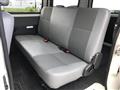 2017 Toyota Townace Van