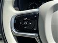 2017 Volvo V90