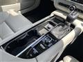 2017 Volvo V90