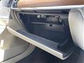 2017 Volvo V90