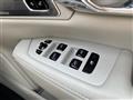 2017 Volvo V90