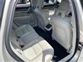 2017 Volvo V90