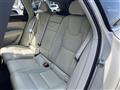 2017 Volvo V90