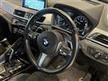 2018 BMW X2