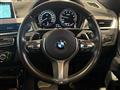 2018 BMW X2