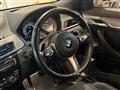 2018 BMW X2