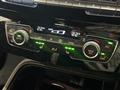 2018 BMW X2