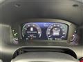 2024 Honda Honda Others