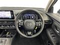 2024 Honda Honda Others