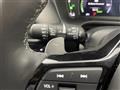2024 Honda Honda Others