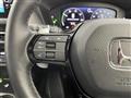 2024 Honda Honda Others