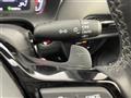 2024 Honda Honda Others
