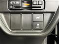 2024 Honda Honda Others