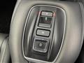 2024 Honda Honda Others