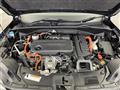 2024 Honda Honda Others
