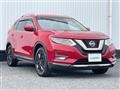 2021 Nissan X-Trail Hybrid