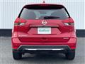 2021 Nissan X-Trail Hybrid