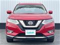 2021 Nissan X-Trail Hybrid