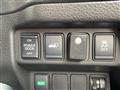 2021 Nissan X-Trail Hybrid