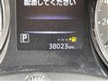 2021 Nissan X-Trail Hybrid