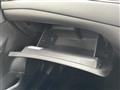2021 Nissan X-Trail Hybrid