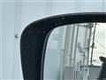 2021 Nissan X-Trail Hybrid