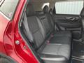 2021 Nissan X-Trail Hybrid