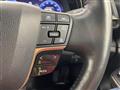 2023 Toyota Crown