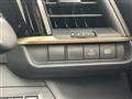 2023 Toyota Crown