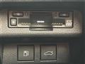 2023 Toyota Crown