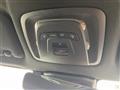 2023 Toyota Crown