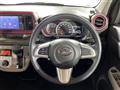 2019 Daihatsu Boon