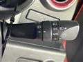 2019 Daihatsu Boon
