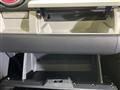 2019 Daihatsu Boon
