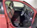 2019 Daihatsu Boon