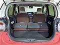 2019 Daihatsu Boon