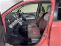 2019 Daihatsu Boon