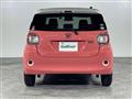 2019 Daihatsu Boon