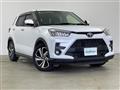 2020 Toyota Raize