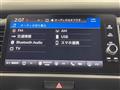 2024 Honda Fit