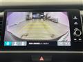 2024 Honda Fit