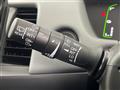 2024 Honda Fit