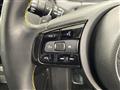 2024 Honda Fit