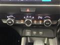 2024 Honda Fit