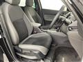 2024 Honda Fit