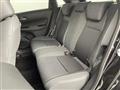 2024 Honda Fit