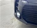 2024 Honda Fit