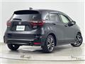2024 Honda Fit