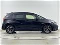 2024 Honda Fit