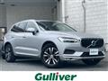 2020 Volvo XC60